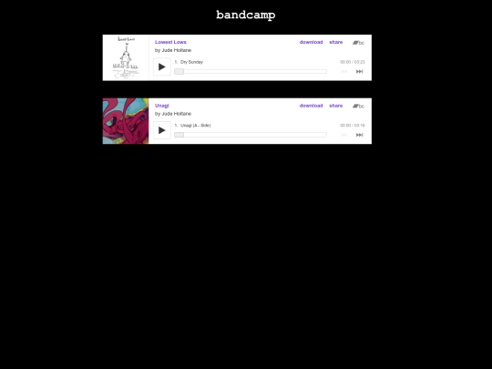 stream screenshot