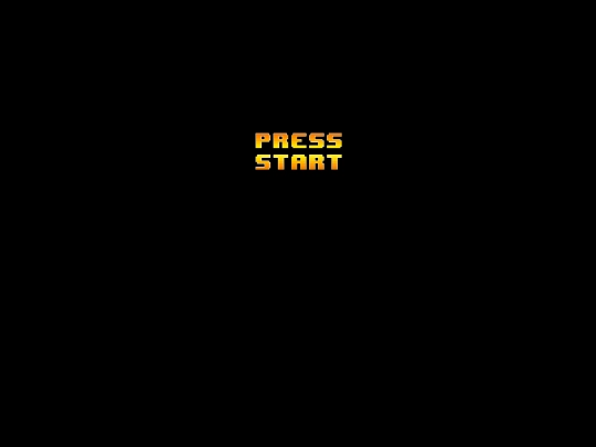 thebox screenshot