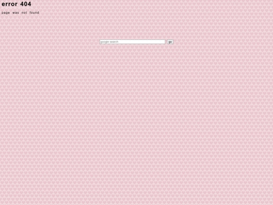 Responsive HTML5 Page Layout Template screenshot