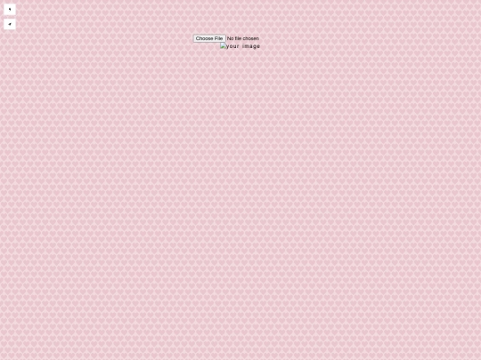 gifviewer screenshot