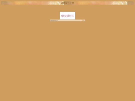 homepage/index2 screenshot