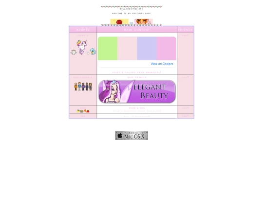 index2 screenshot