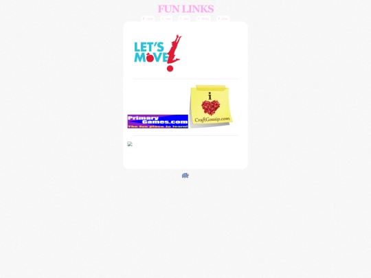 layout screenshot