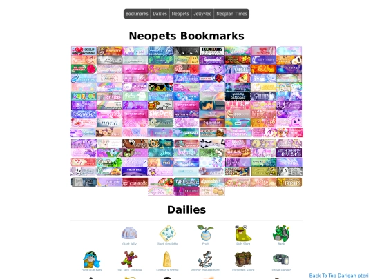 neolink screenshot