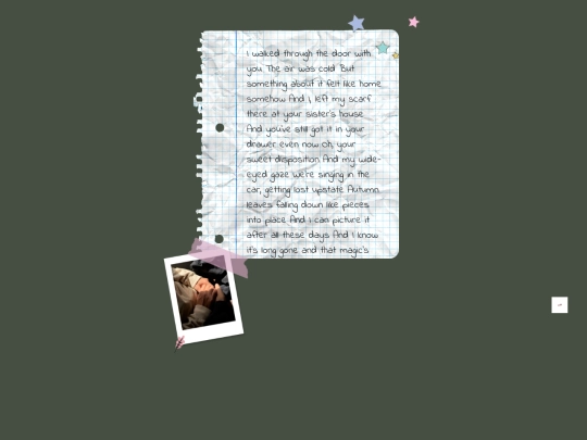 rp/note screenshot