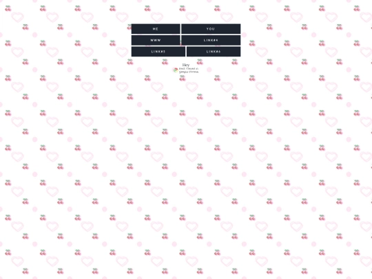 sharing/aboutf411 screenshot