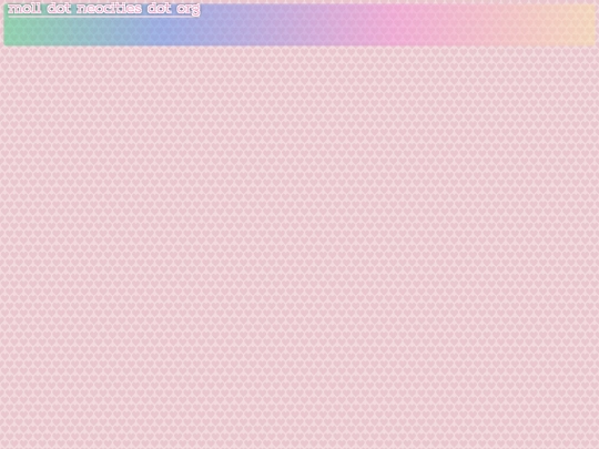 site screenshot