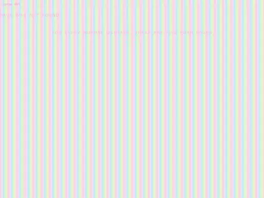 site/index2 screenshot