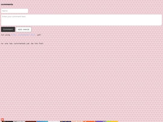 site/site screenshot