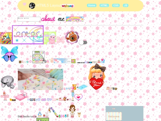 stim screenshot