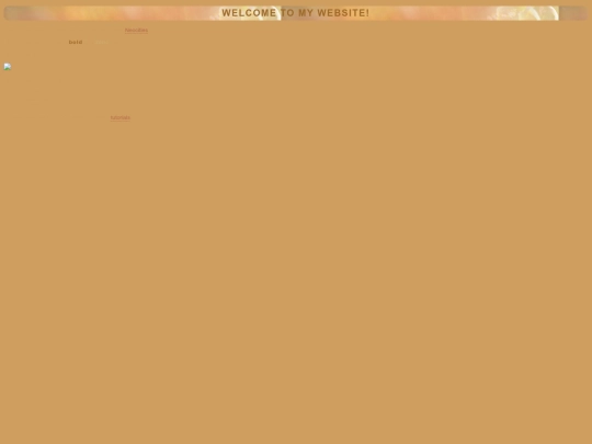 tfol screenshot
