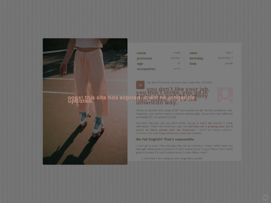 twt screenshot