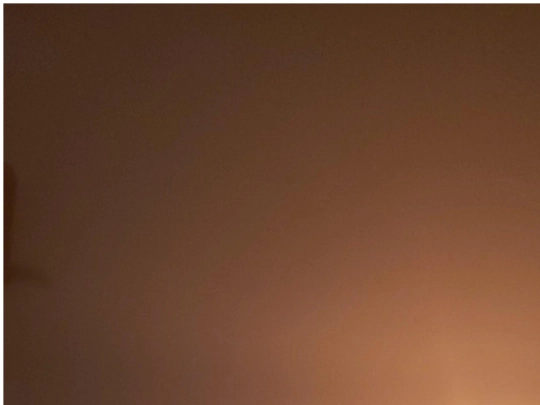 candle screenshot
