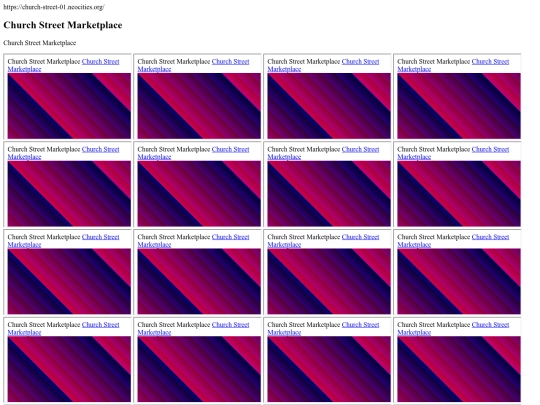 cds screenshot