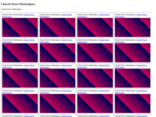 here3 screenshot