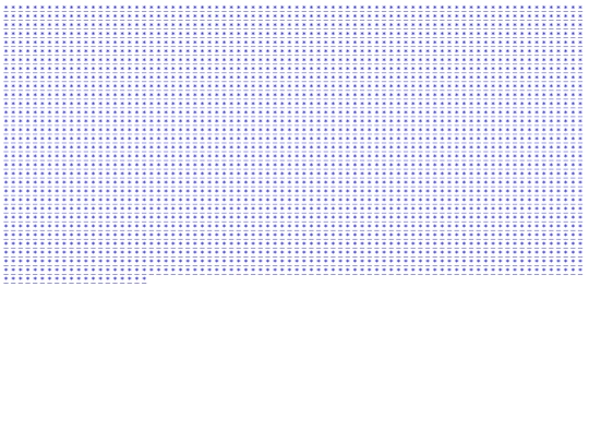 links01 screenshot