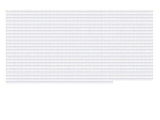 trans screenshot