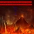 HELL WORLD avatar