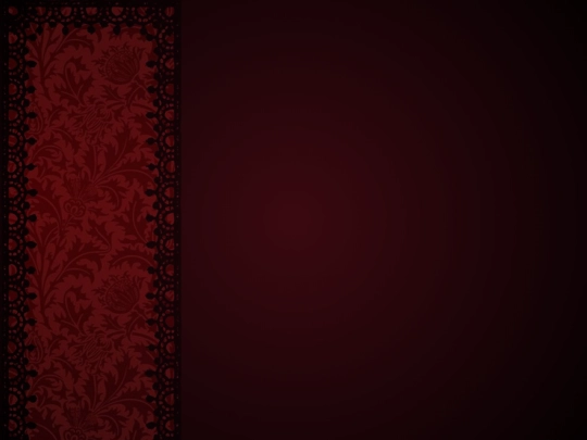 home screenshot