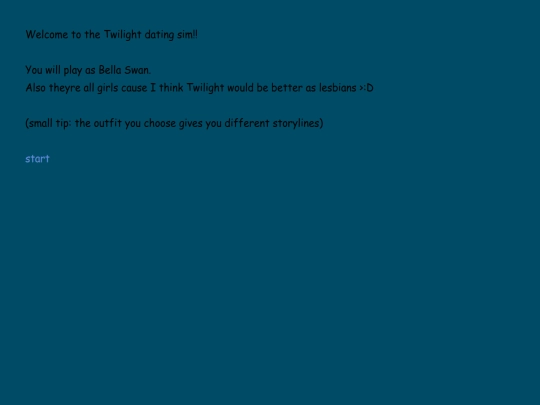 rainy-wip (4) screenshot