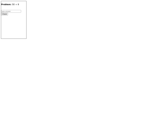 ReviewCard2 screenshot