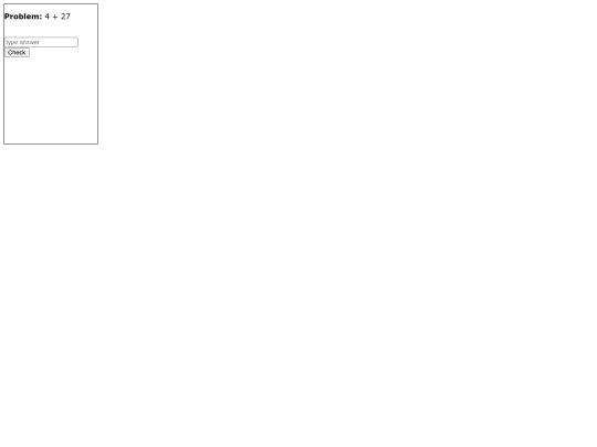 ReviewCard4 screenshot