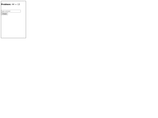 ReviewCard5 screenshot