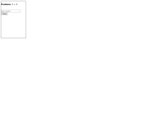 ReviewCard6 screenshot