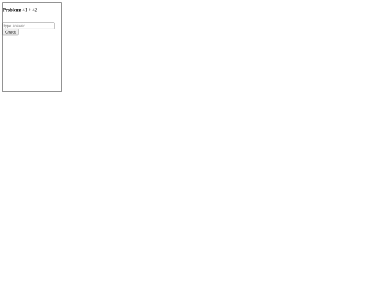 ReviewCard8 screenshot