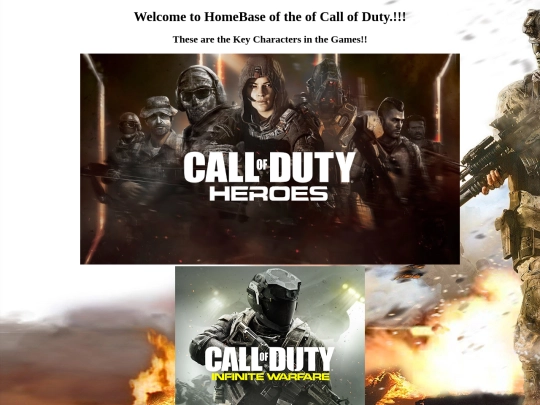 final screenshot
