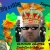 Keep The Views!!!!!! avatar