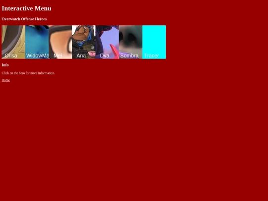 joke screenshot