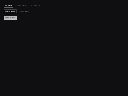 poop screenshot