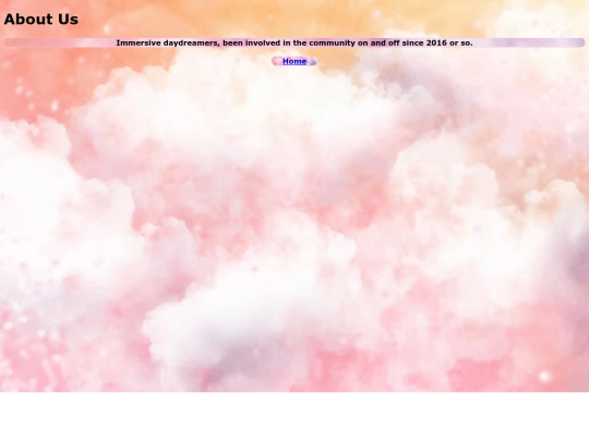 aboutus screenshot