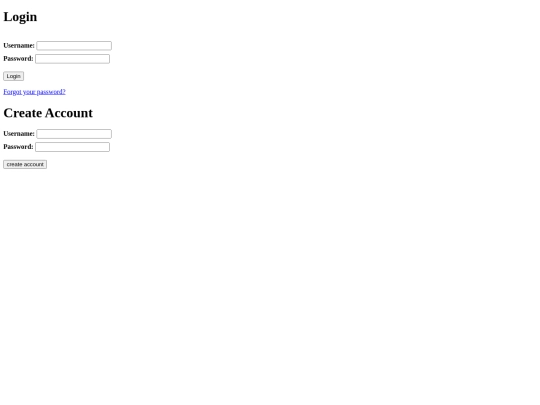 MidTerm Work/qq screenshot