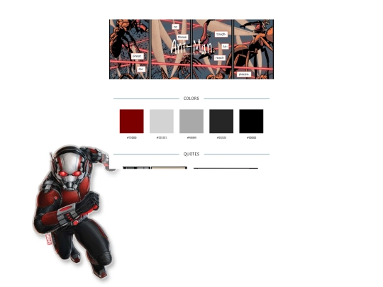 bo screenshot