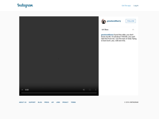 instag/04 screenshot