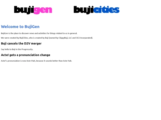 BujiCities/gen screenshot