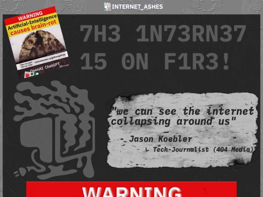 home-page screenshot