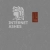 Internet_Ashes avatar
