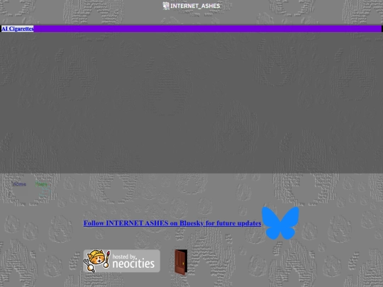 posts-page screenshot