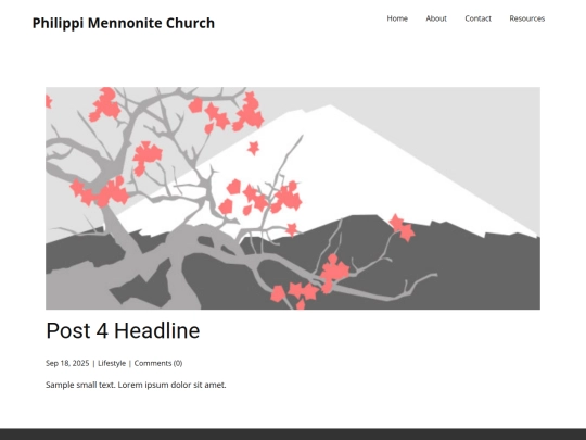blog/post-3 screenshot