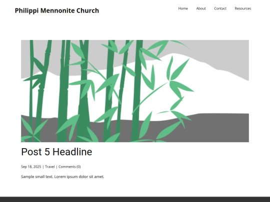 blog/post-4 screenshot