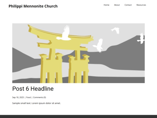blog/post-5 screenshot