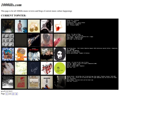 Page2.html/Page2 screenshot