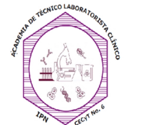 clinico screenshot