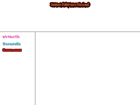 marcos1 screenshot