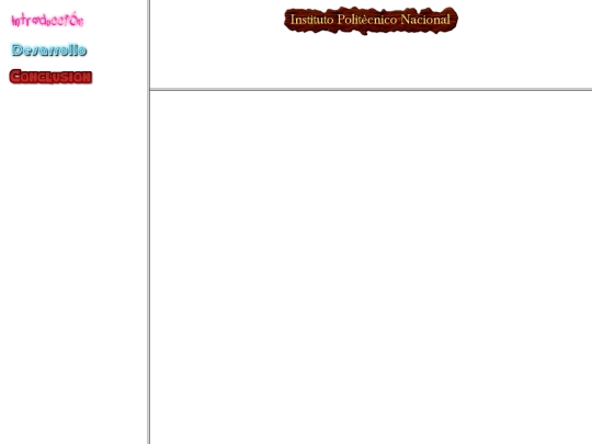 marcos2 screenshot