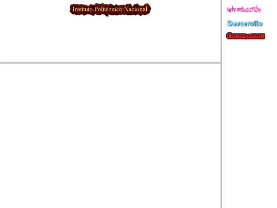 marcos3 screenshot