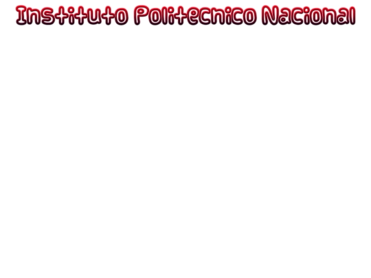pagArriba screenshot